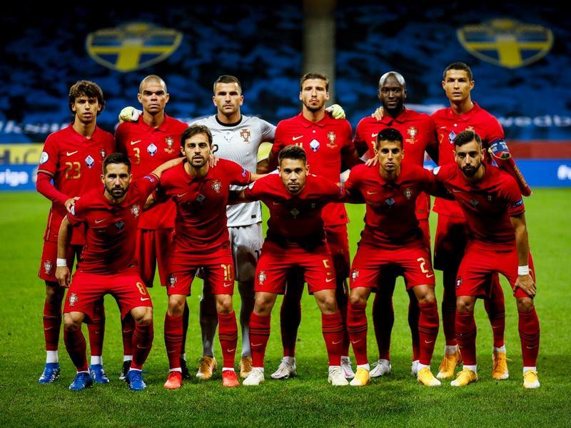 Giải bóng đá Thổ Nhĩ Kỳ – Thông tin và lịch sử hình thành