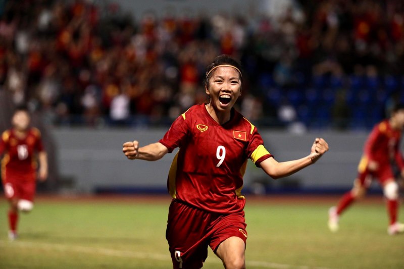 Trong mỗi mùa Giải bóng đá Hạng Ba Quốc gia Việt Nam sẽ có 9 CLB